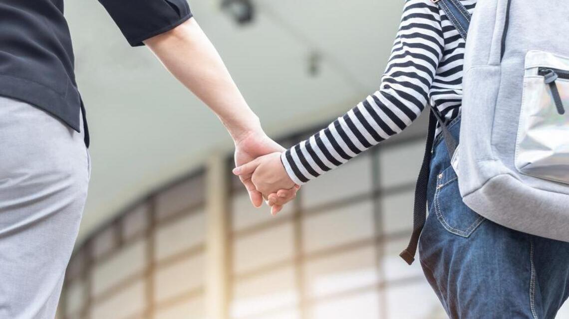 CEOs say schools have focused on increased safety and security