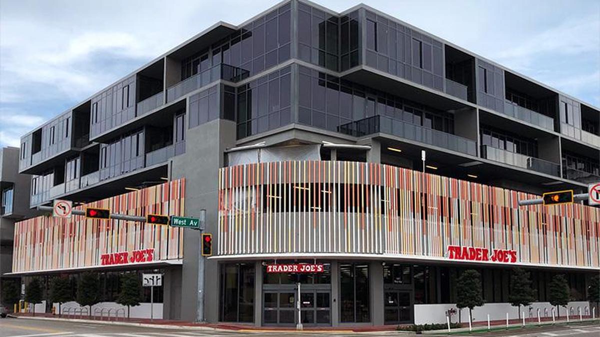 “Trader Joe’s may be off-beat and casual in a laid-back, Hawaiian sort of way. But behind that madness is a buttoned-up formula for success that has simple lessons for all of us.”