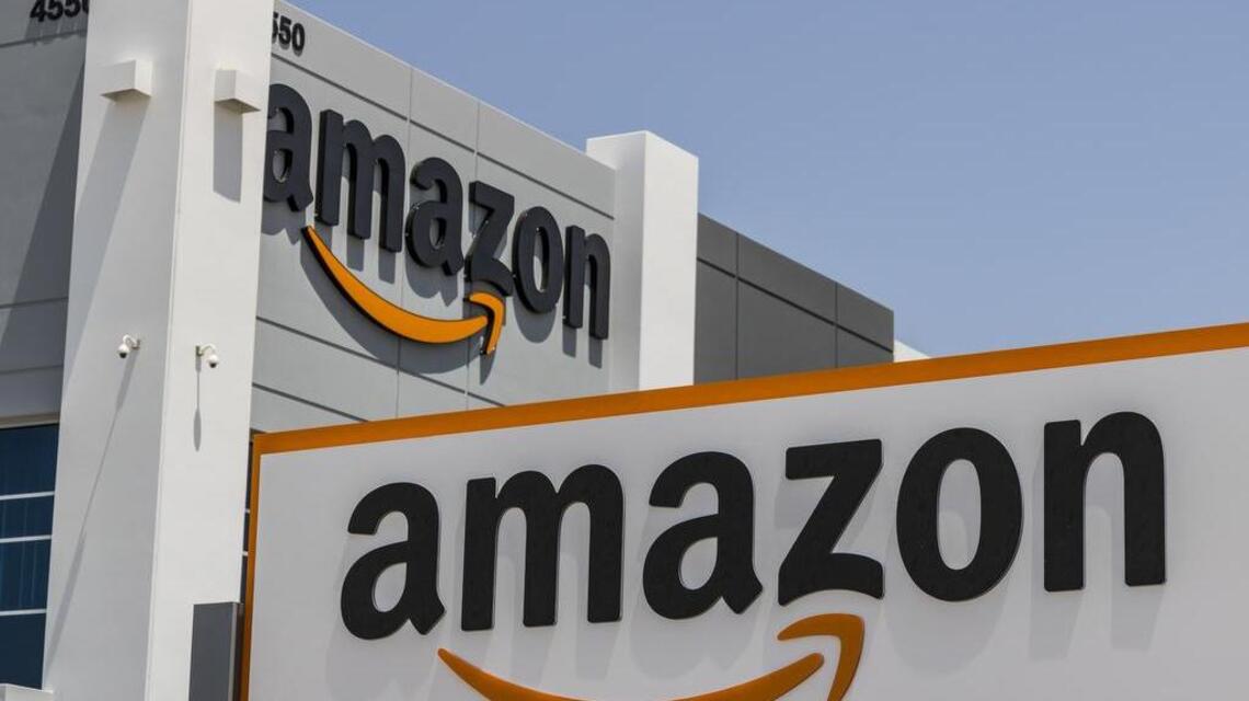 Miami was an Amazon HQ2 finalist, but what comes next?