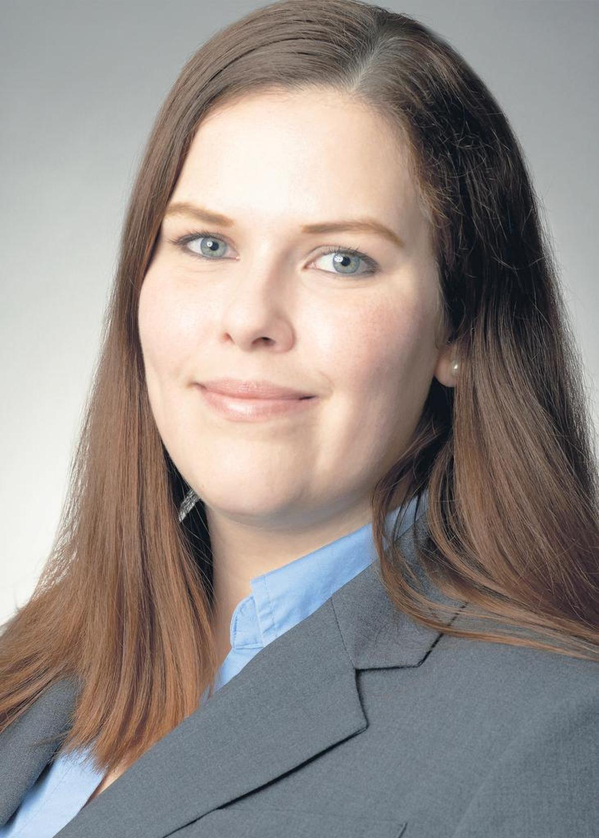 Angelica L. Novick works out of Foley & Lardner’s Miami office. Novick is senior counsel and a litigation lawyer.