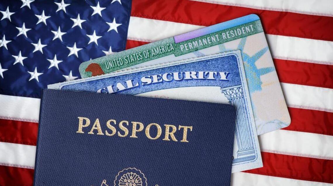 Swimming in the alphabet soup of immigration and employment laws