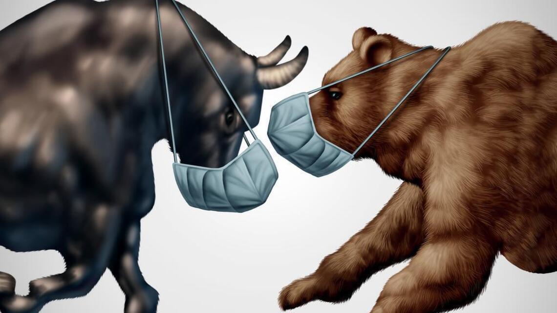 How will the coronavirus affect your investments?