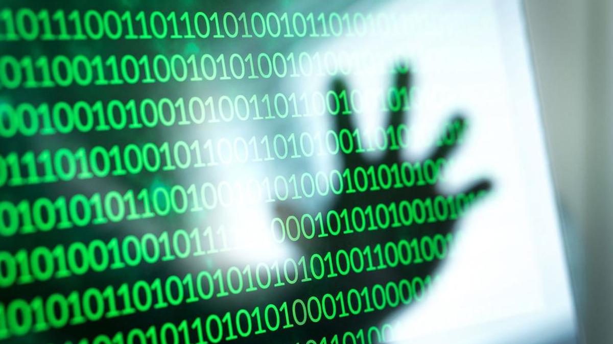 As a business owner, you will want to keep track of software downloaded and installed on every system.