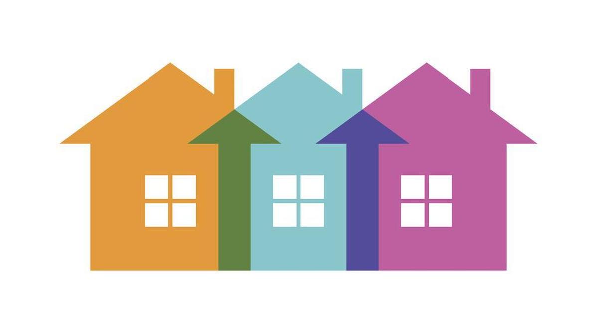 CEOs were asked: Gov. DeSantis has proposed unlocking more state funds for affordable housing. What do you think is the best way to encourage more affordable housing construction in South Florida?