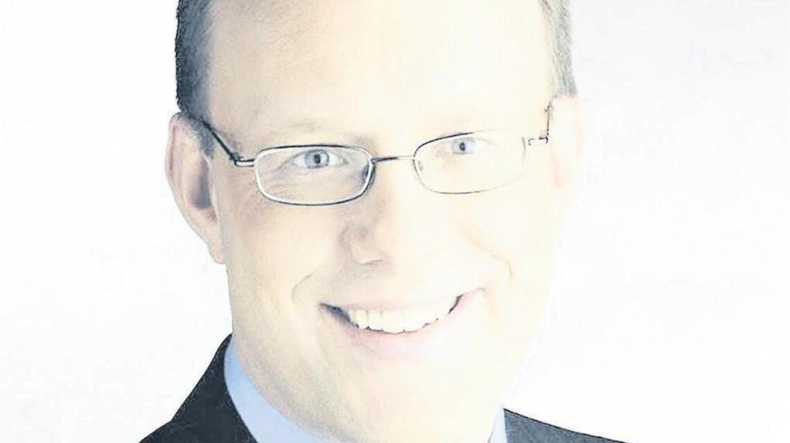 Consumers are key to recession worries | Miami Herald