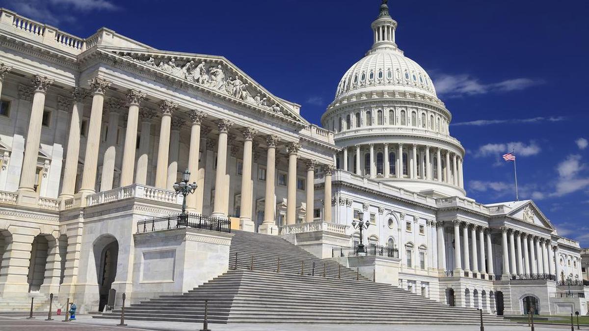 In the week ahead, Congress should have to come up with a budget and raise the debt ceiling or face the twin problems upon returning from their summer recess in September. While the Senate doesn’t go on hiatus until early August, the House is scheduled to end its business Friday.