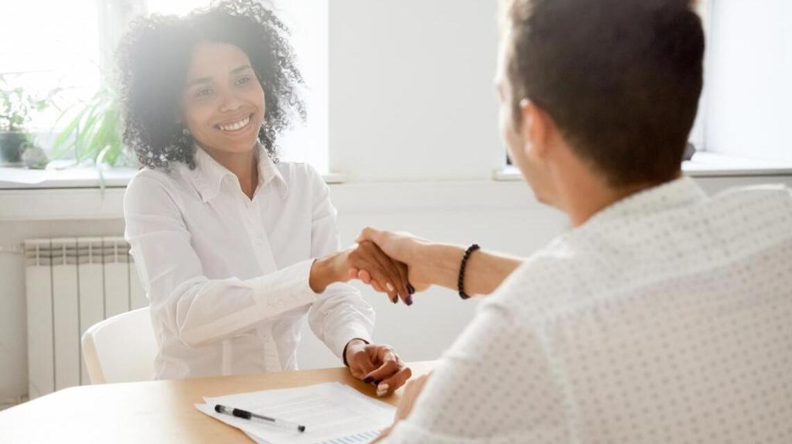 What are CEOs doing to attract and retain workers?