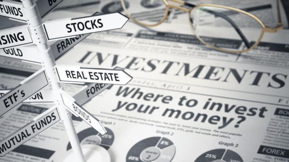 What investors can learn from endowment strategies