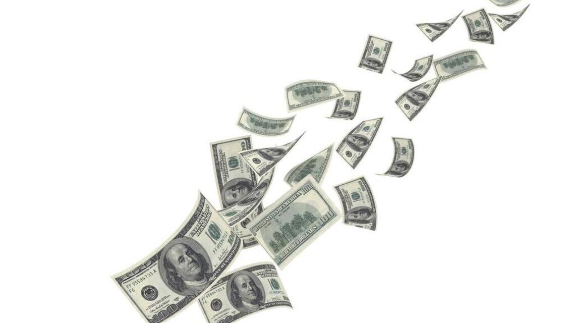 What early-stage companies should do when capital starts to dry up