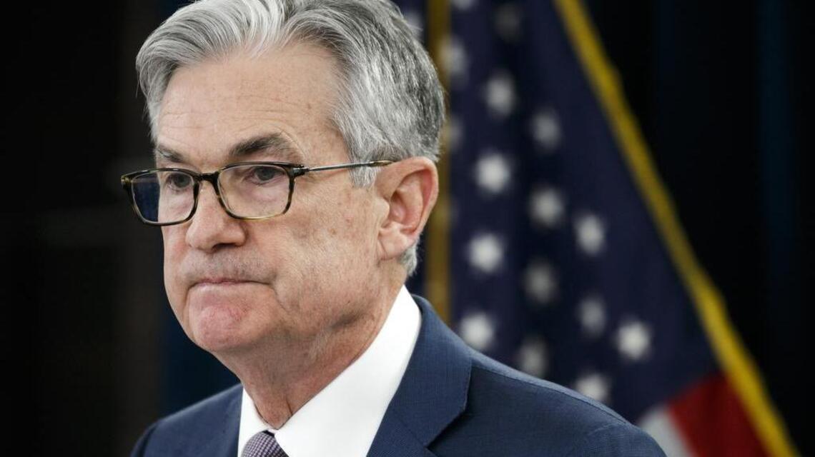 Federal Reserve moving from rescue to recovery