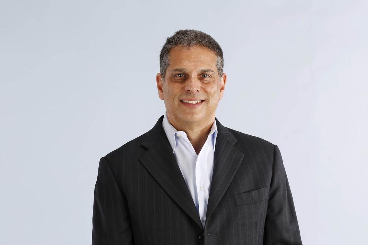 Adam Snitzer is a revenue strategy expert and president of Peak Revenue Performance.