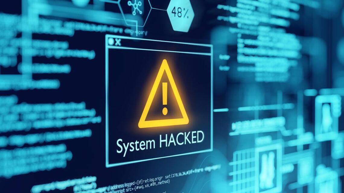Here are seven phrases that can help your business avert cybersecurity attacks