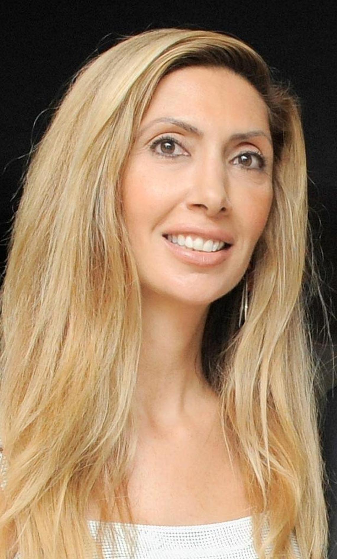 Rana Florida is CEO of the Creative Class Group and Director, FIU-Miami Urban Future Initiative.