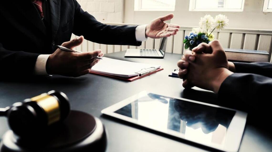 There is still time to get critical financial documents in place