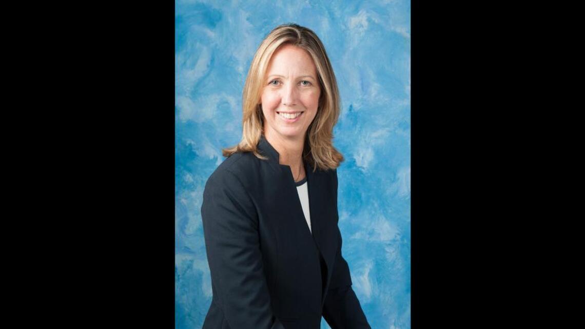 Senior-level hires and promotions for the week of Sept. 30, 2019