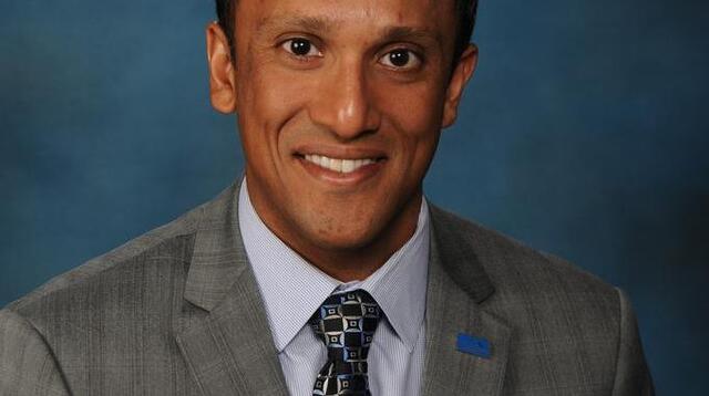 Senior-level hires and promotions in South Florida for the week of ...
