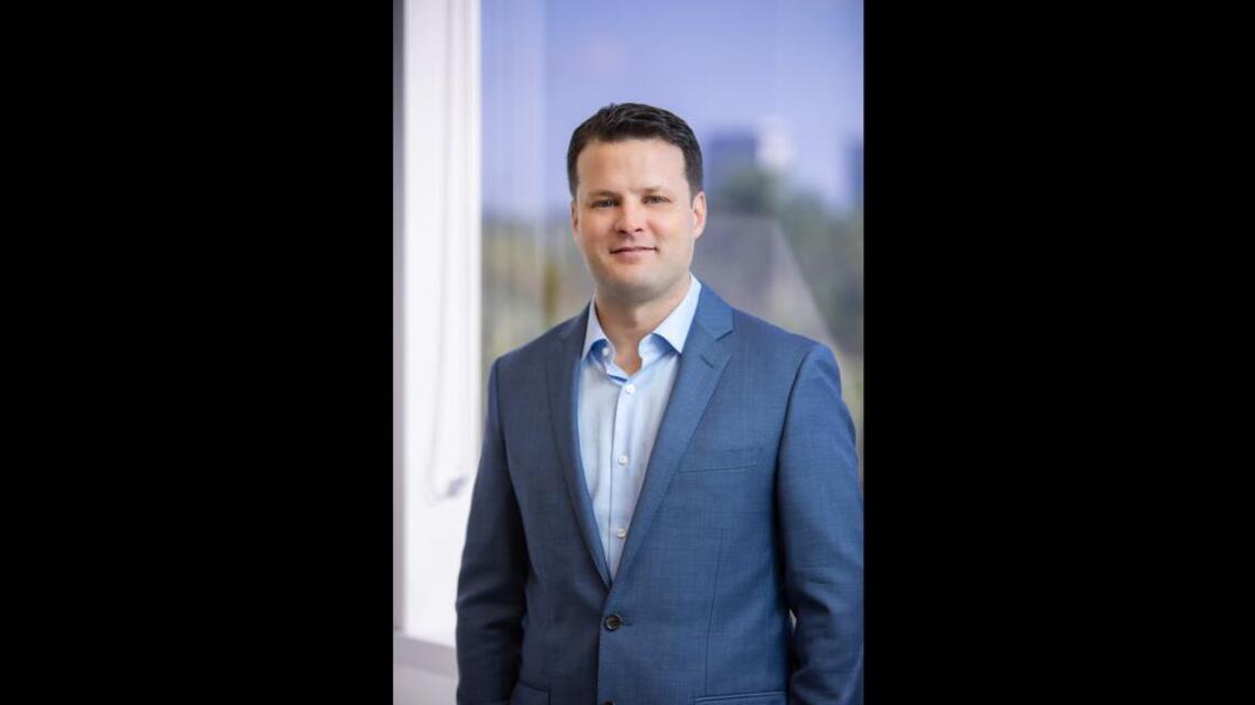 Senior-level hires and promotions in Miami-Dade and Broward for the week of Feb. 10, 2020