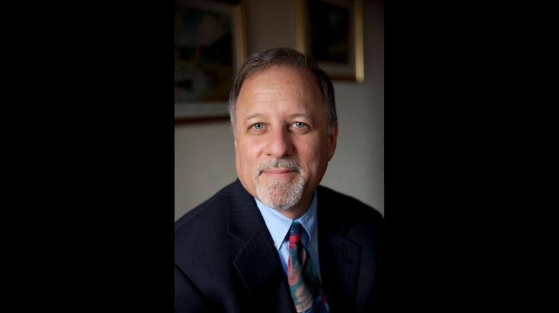 Senior-level hires and promotions in Miami-Dade and Broward for the week of Oct. 21, 2019