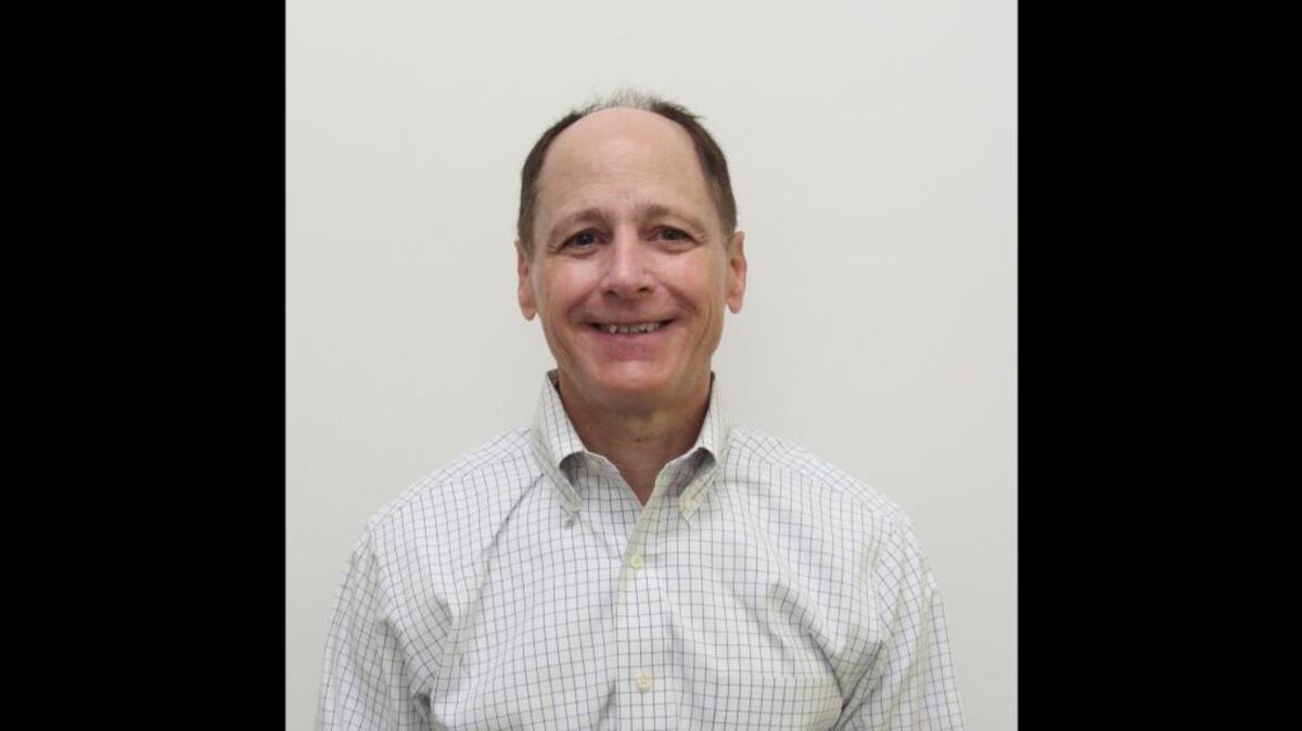 BRIAN McMENAMY has been named vice president and controller of Spirit Airlines.