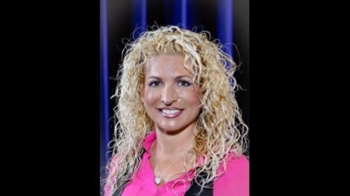 Senior-level hires and promotions in Miami-Dade and Broward for the week of Dec. 23, 2019
