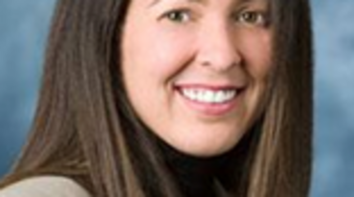Everglades restoration boss from the Keys named to top wildlife and national parks role
