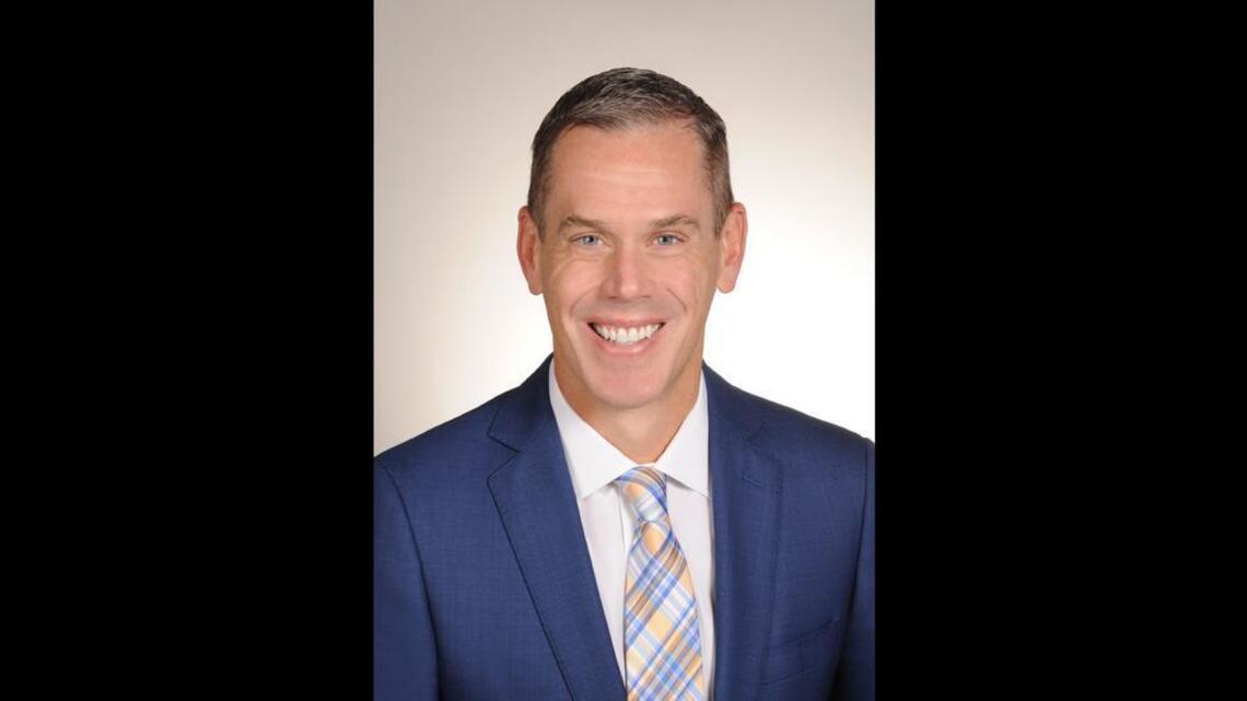 Senior-level hires and promotions for the week of June 1, 2020