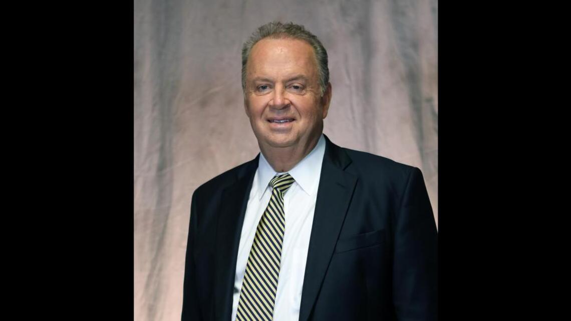 Senior-level hires and promotions for the week of Jan. 27, 2020