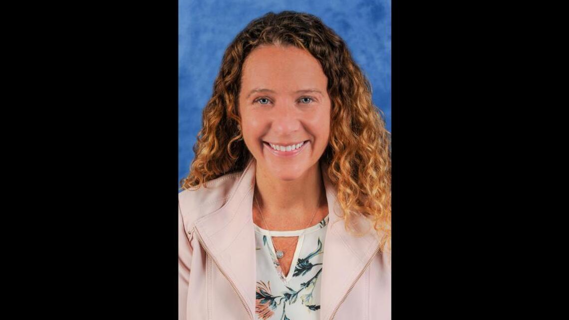Senior-level hires and promotions for the week of June 29, 2020