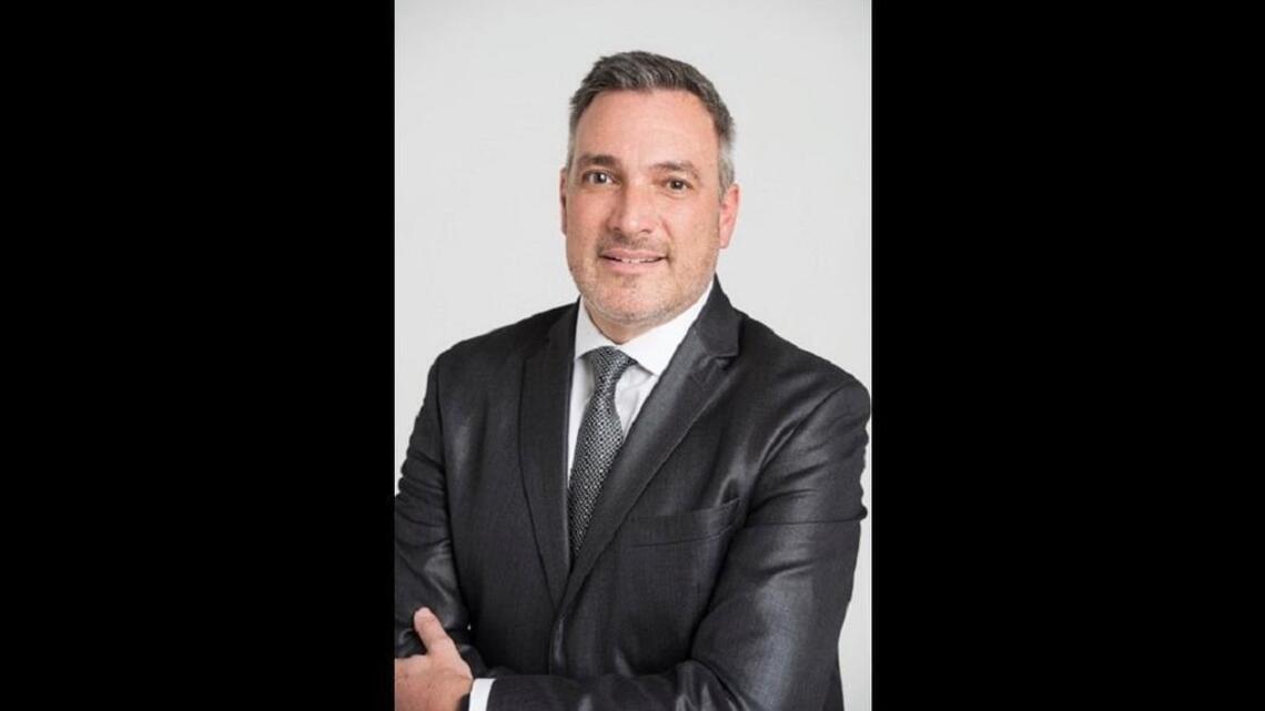 Senior-level hires and promotions for the week of Jan. 13, 2020