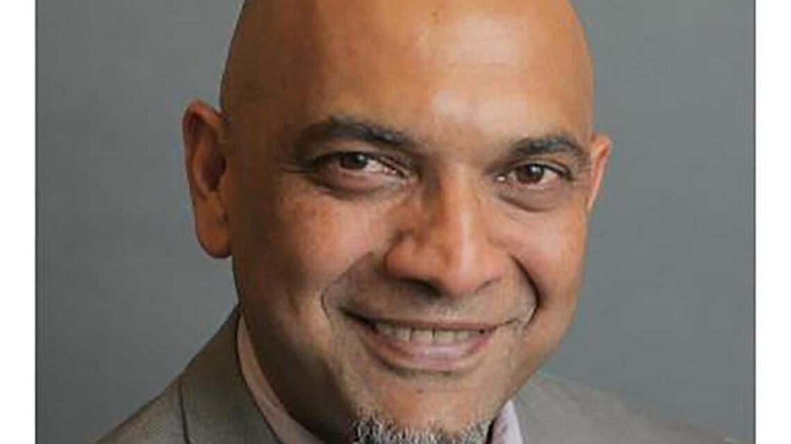 Senior-level hires and promotions in Miami-Dade and Broward for the week of Nov. 11, 2019