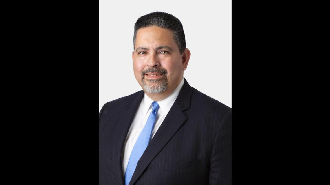 Senior-level hires and promotions for the week of April 20, 2020