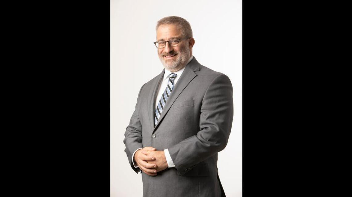 Senior-level hires and promotions in South Florida for the week of Dec. 9, 2019
