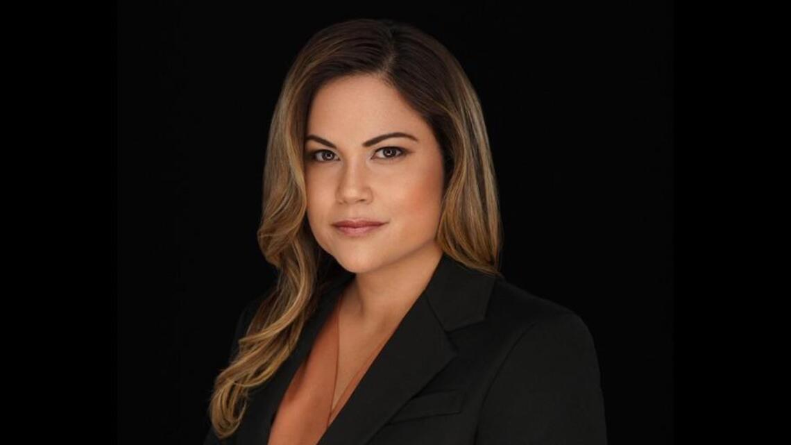 Senior-level hires and promotions for the week of March 9, 2020
