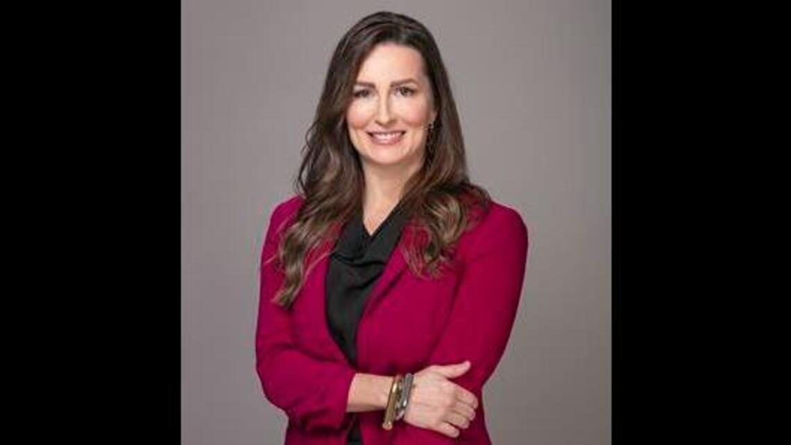 Senior-level hires and promotions in Miami-Dade, Broward for the week of Nov. 18, 2019