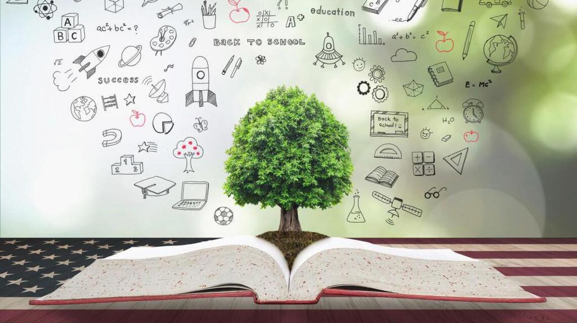 CEOs: Local schools equip some students with skills they’ll need for workforce