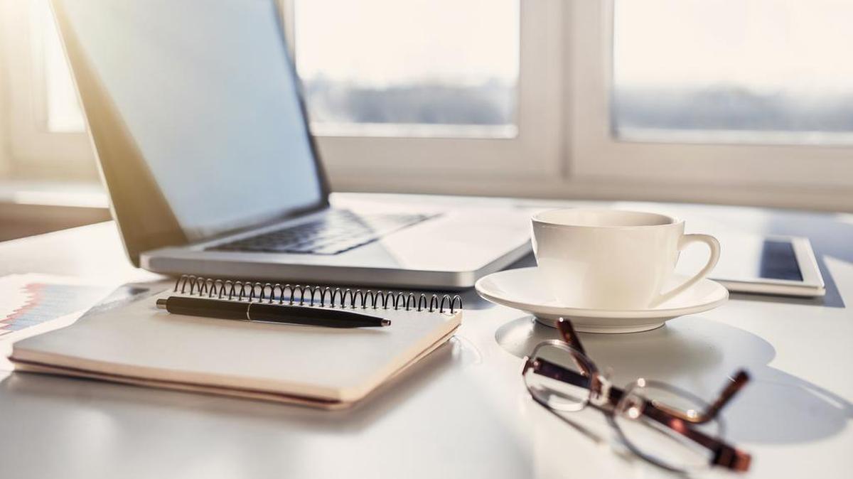 CEOs were asked: An increasing number of businesses are turning to remote workers to satisfy talent demands. Has your organization turned to remote work yet, and if so, why, and how have you made it work?