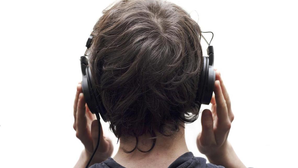 “SiriusXM’s strategy of putting me through a gauntlet before allowing me — or anyone — to cancel was kind of annoying. But it’s part of a smart strategy that makes sense for virtually every business and nonprofit organization.”