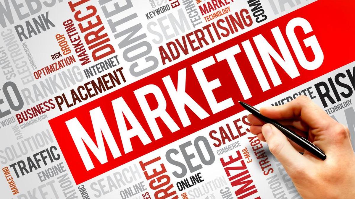 “To drive sales, we need to get back to old-fashioned basics and set selling as the core objective of our marketing campaigns,” says business consultant Adam Snitzer.