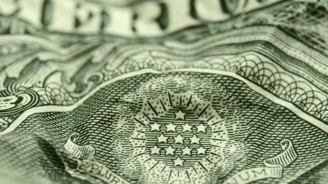 “Given that many entrepreneurs are supportive of various Trump economic policies, and according to some polls, from a financial standpoint, feel he has their ‘best interests at heart,’ candidates must address foundational issues — including taxes, regulation, labor, tariffs, the environment, healthcare, and income inequality — while remembering that this is still a capitalist democracy, not a socialist country,” says James S. Cassel, co-founder and chairman of Cassel Salpeter & Co., an investment-banking firm based in Miami.