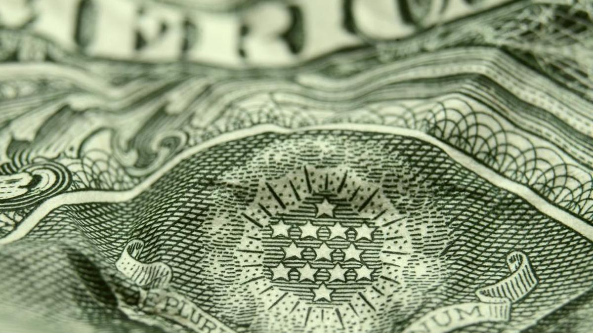 “Given that many entrepreneurs are supportive of various Trump economic policies, and according to some polls, from a financial standpoint, feel he has their ‘best interests at heart,’ candidates must address foundational issues — including taxes, regulation, labor, tariffs, the environment, healthcare, and income inequality — while remembering that this is still a capitalist democracy, not a socialist country,” says James S. Cassel, co-founder and chairman of Cassel Salpeter & Co., an investment-banking firm based in Miami.