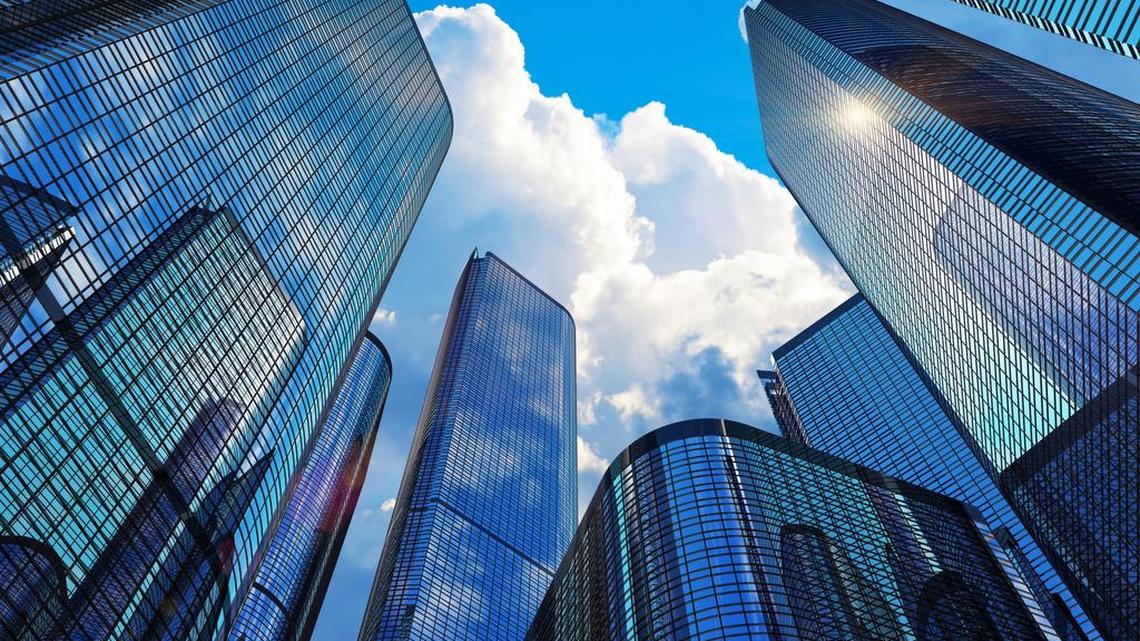 Even as the Miami metro’s entrepreneurial ecosystem adds strength to strength, its startups are struggling to find affordable office space and creative workers are increasingly unable to afford Miami’s rising housing costs.