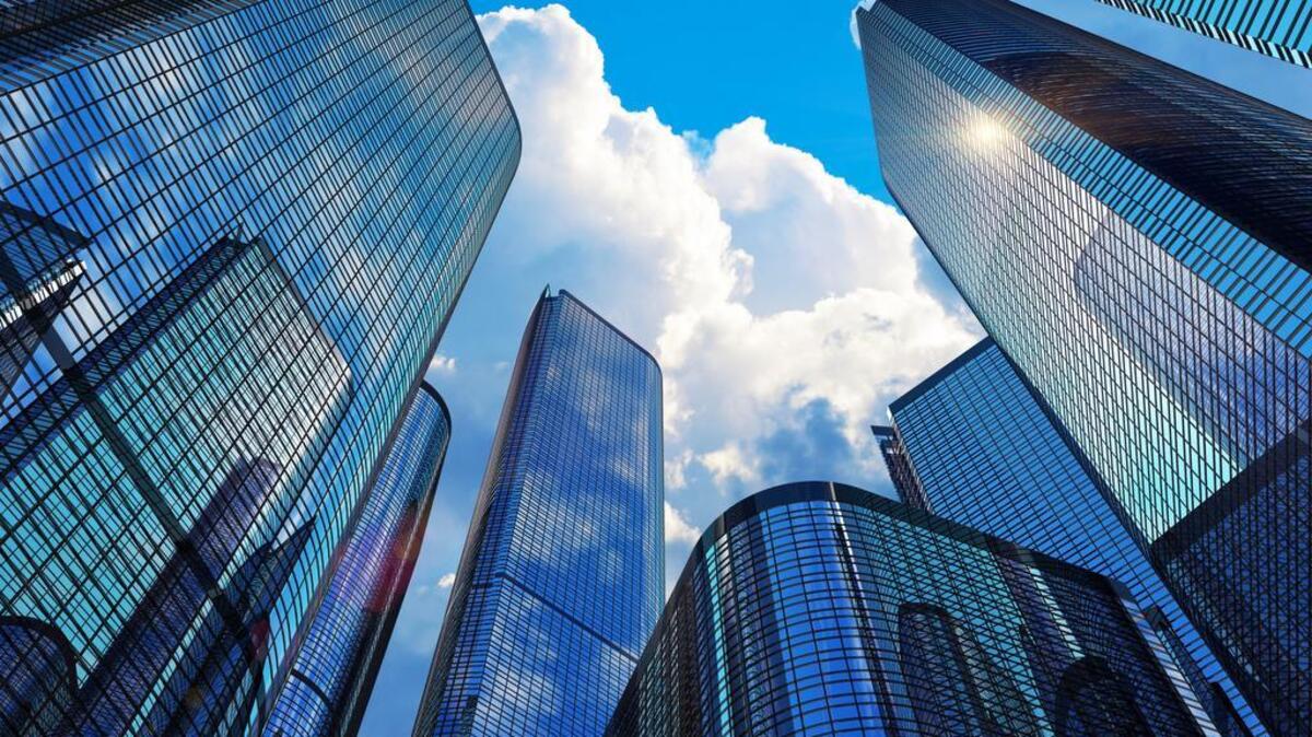 Even as the Miami metro’s entrepreneurial ecosystem adds strength to strength, its startups are struggling to find affordable office space and creative workers are increasingly unable to afford Miami’s rising housing costs.