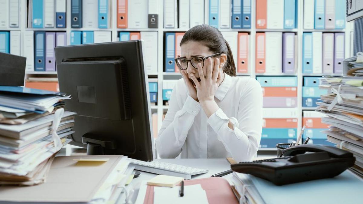 “Trying to time the market’s highs and lows is one of the common investment mistakes in my 25-plus years as a financial advisor,” says Andrew Menachem, a wealth adviser at The Menachem Group at Morgan Stanley in Aventura. “But it’s far from the only error that keeps investors from achieving the success they feel they deserve.”
