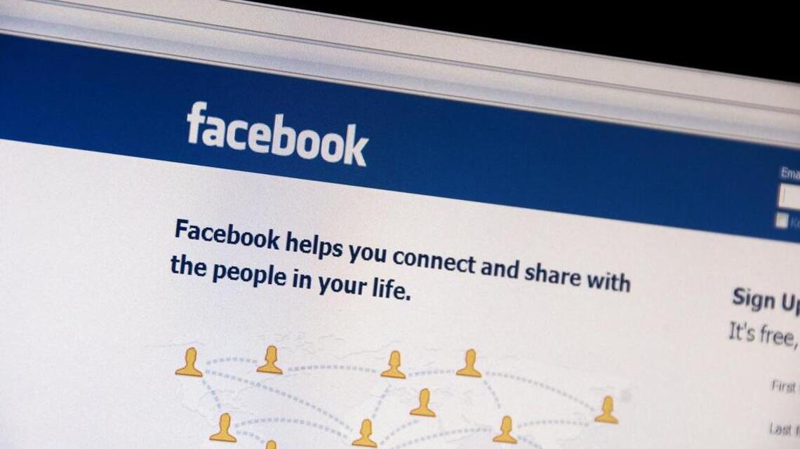 Should Facebook be regulated? South Florida CEOs weigh in