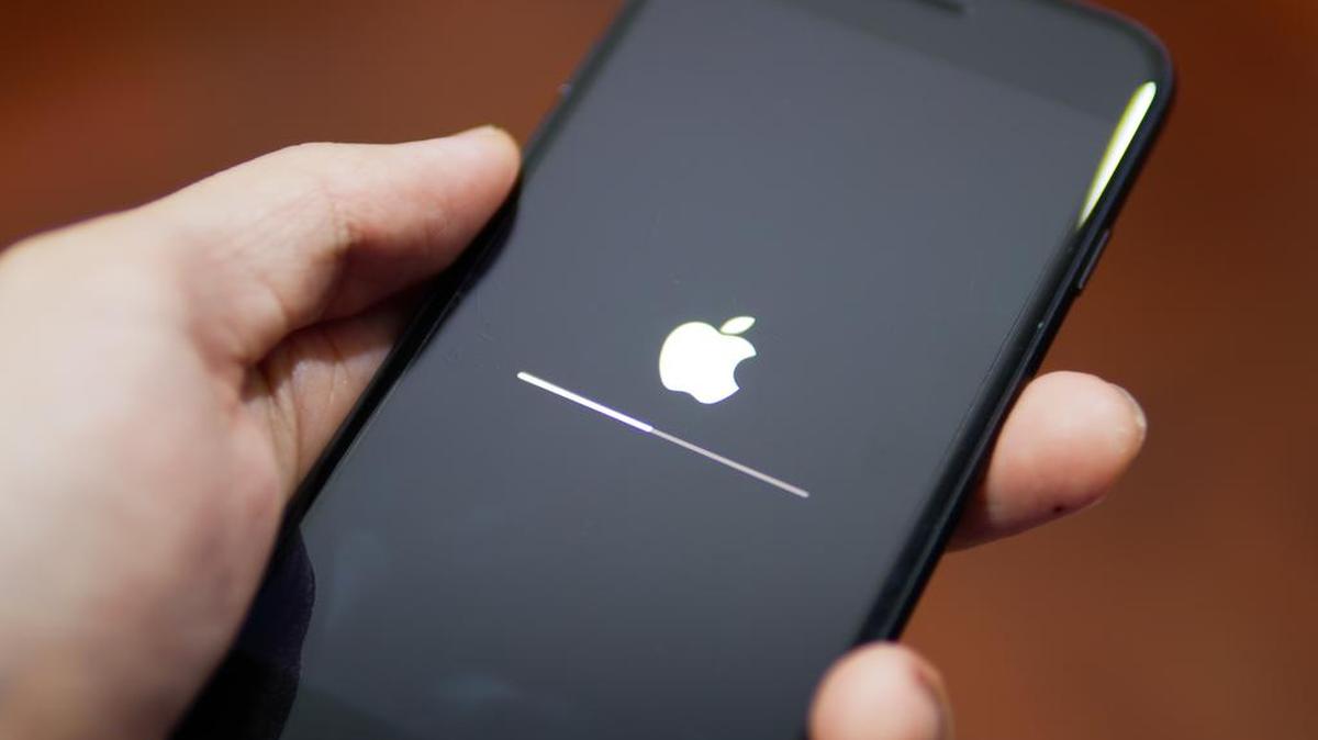 Apple already pays owners of its stock more than $3 a year in dividends. The new bonds, and any new or upgraded devices, increase investor expectations of future payouts and profits.