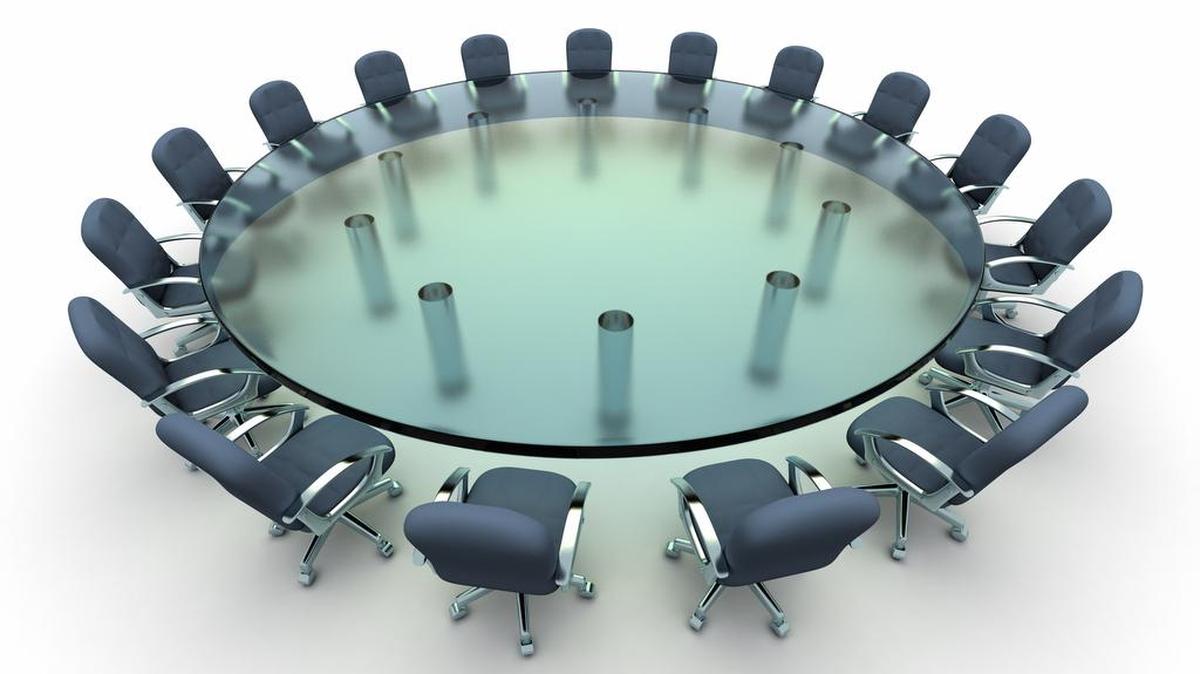 For the next six months, the CEOs will give their views on the most important civic and economic issues of the day. We’ll also ask them to share personal stories of their successes and setbacks and tips on how to succeed in the business world. (The next cohort will be chosen in April-May, 2020.)