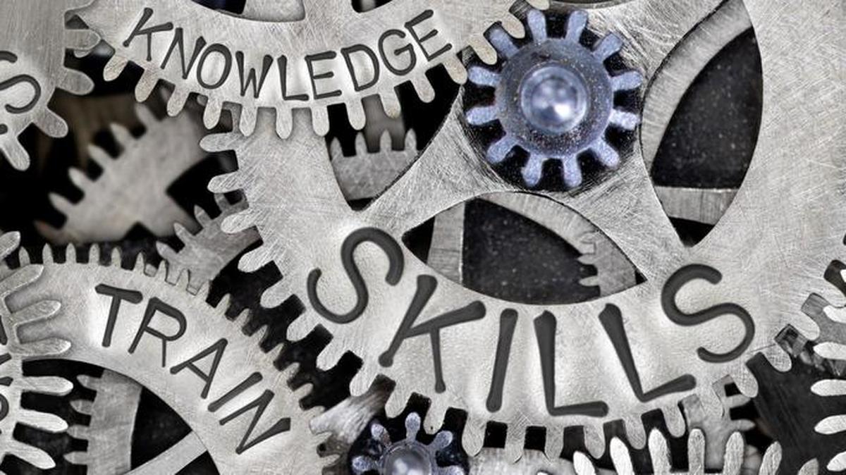 In assessing your staff, prioritize employees who have proven their mettle, loyalty and cultural fit; their continued employment and livelihood should be protected. For each employee, identify skill adjacencies to facilitate training for new positions requiring similar skills.