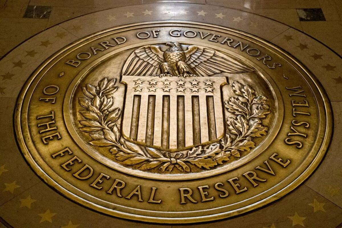 The fear of recession has dwindled, thanks to the Federal Reserve’s three interest-rate cuts last year.