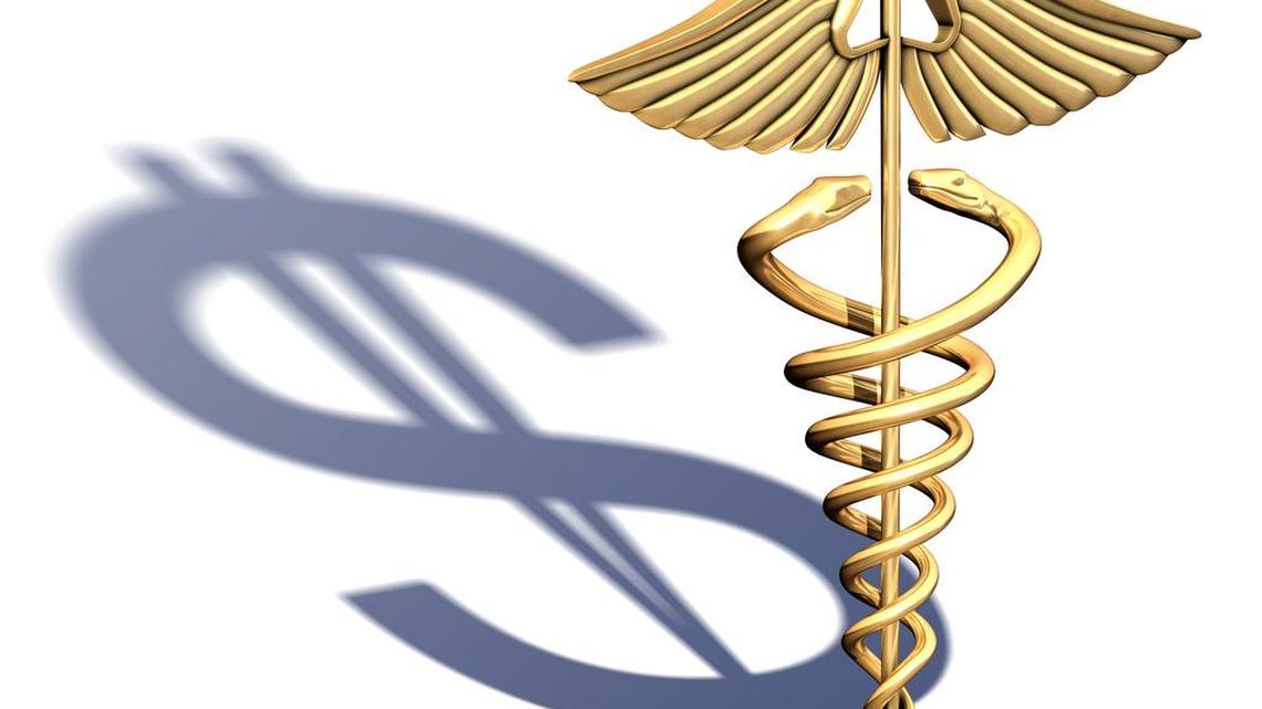 CEOs were asked: Some say America's healthcare market is broken. Would you be in favor of a single payer system? If not, what would you propose?