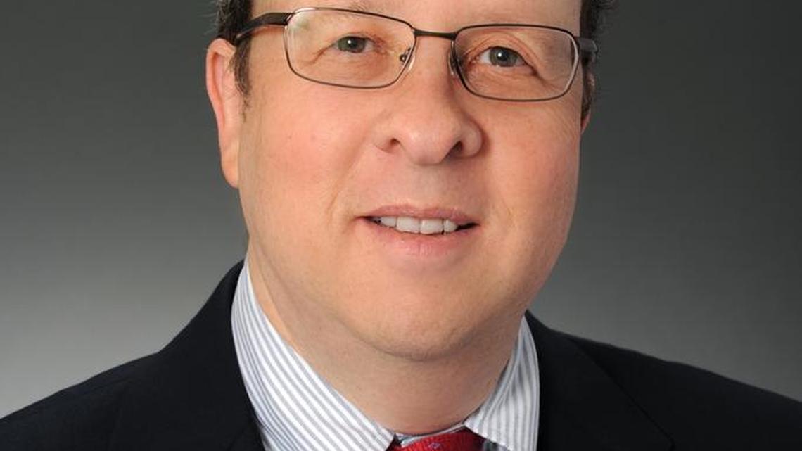 Steven Carlyle Cronig is a Miami partner with the national law firm of Hinshaw & Culbertson.